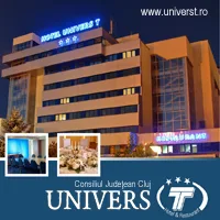 hotel-cluj-napoca