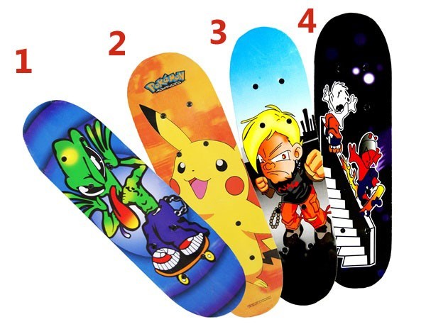 Alegerea-unui-skateboard-bun-pentru-tine
