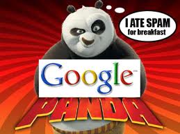 Ce-trebuie-sa-stii-despre-algoritmul-Panda
