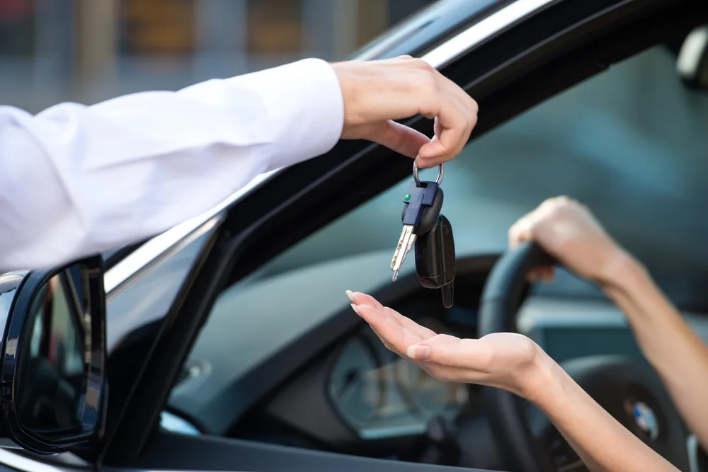Rent-a-car-modele-de-business-si-tipul-vehiculelor