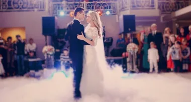 Care sunt cele mai mari cheltuieli pentru o nunta?