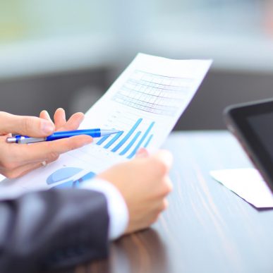 Cu ce se ocupa forex