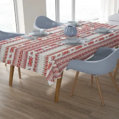 De ce trebuie sa alegi cu inspiratie fata de masa?