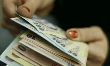 Ce imprumuturi ofera casele de amanet?
