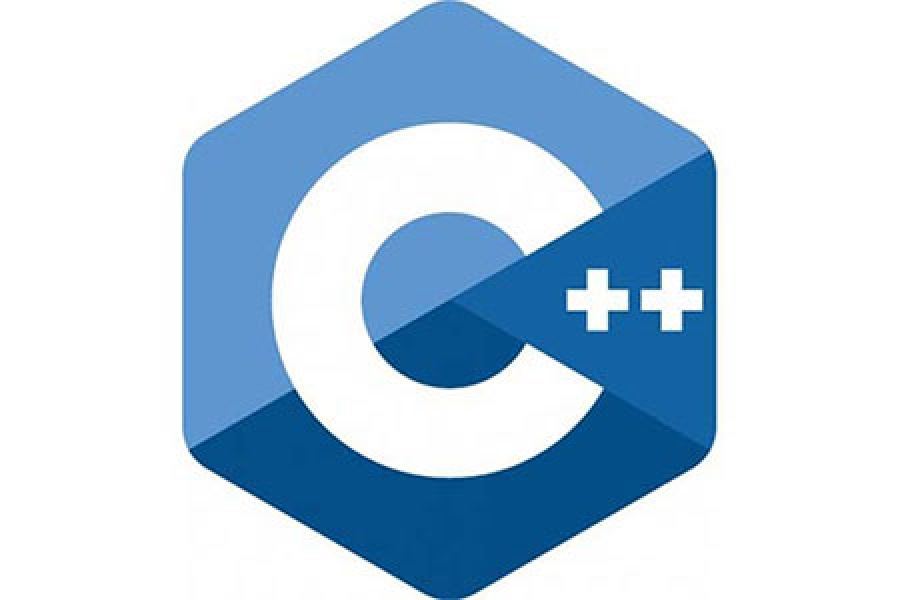 De ce sa inveti C++?