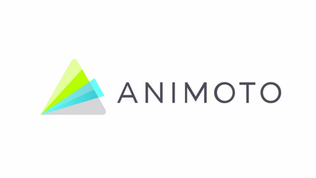 Cum puteti crea un videoclip personalizat cu Animoto?