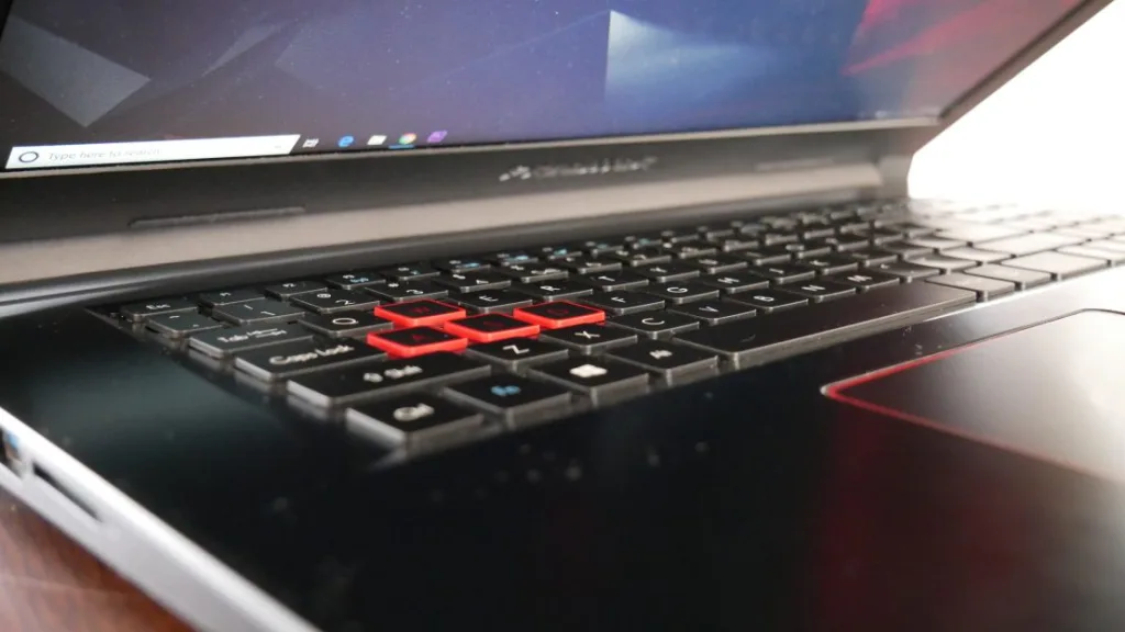 Cauze care duc la pierderea datelor din laptop sau desktop