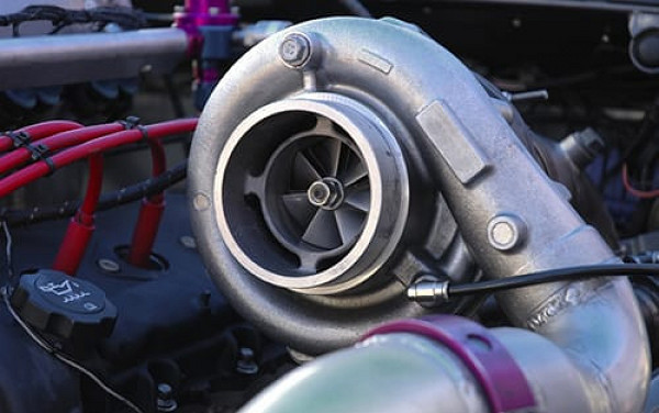Care sunt semnele ca turbosuflanta este defecta sau se defecteaza?