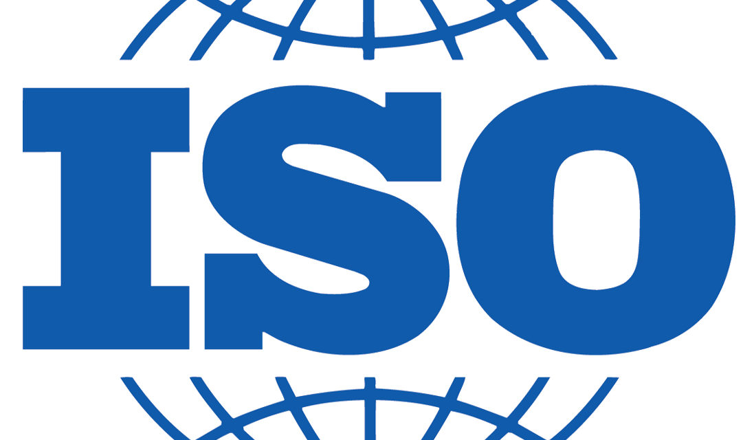 ISO 9001: certificare pentru asigurarea calitatii