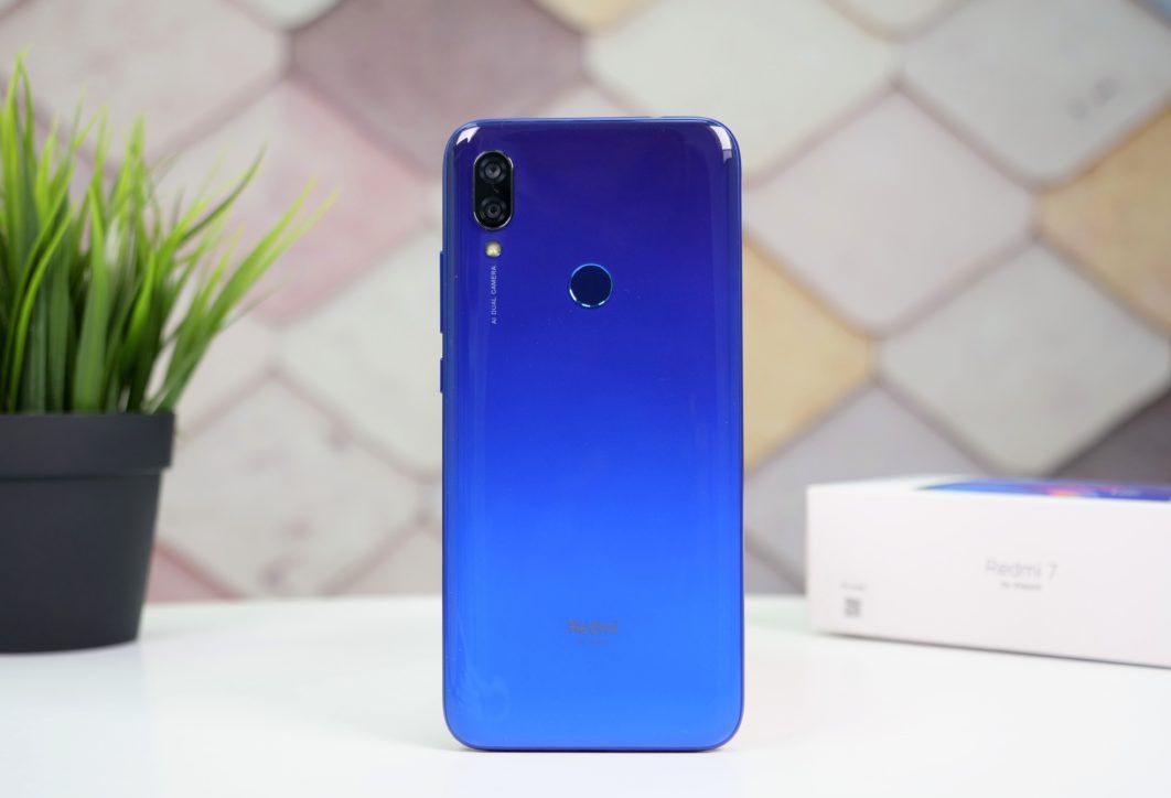 De ce telefoanele Xiaomi reprezinta o alegere ideala?