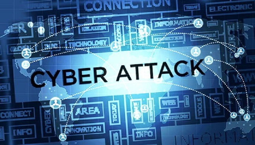 Atacuri cibernetice: primele 5 dintre principalele vulnerabilitati pentru afacerea ta