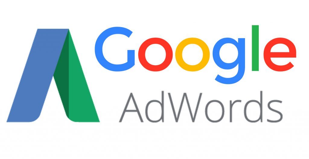 Cele mai bune 4 practici de adoptat pentru anunturile text Google AdWords