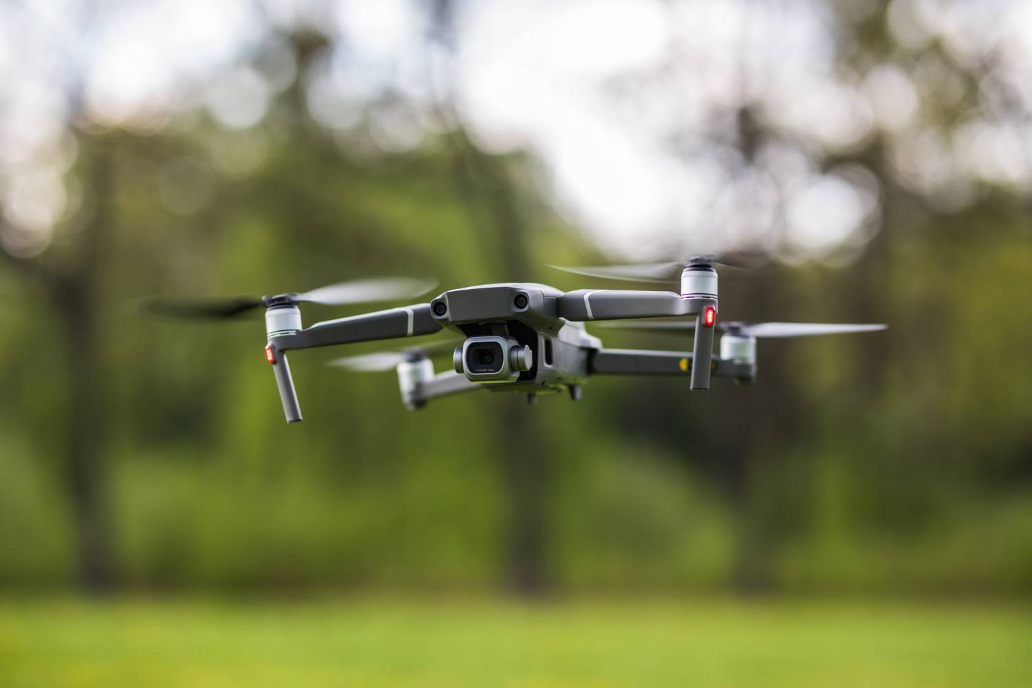 De ce merită ca fiecare fermier să investească într-o dronă agricolă