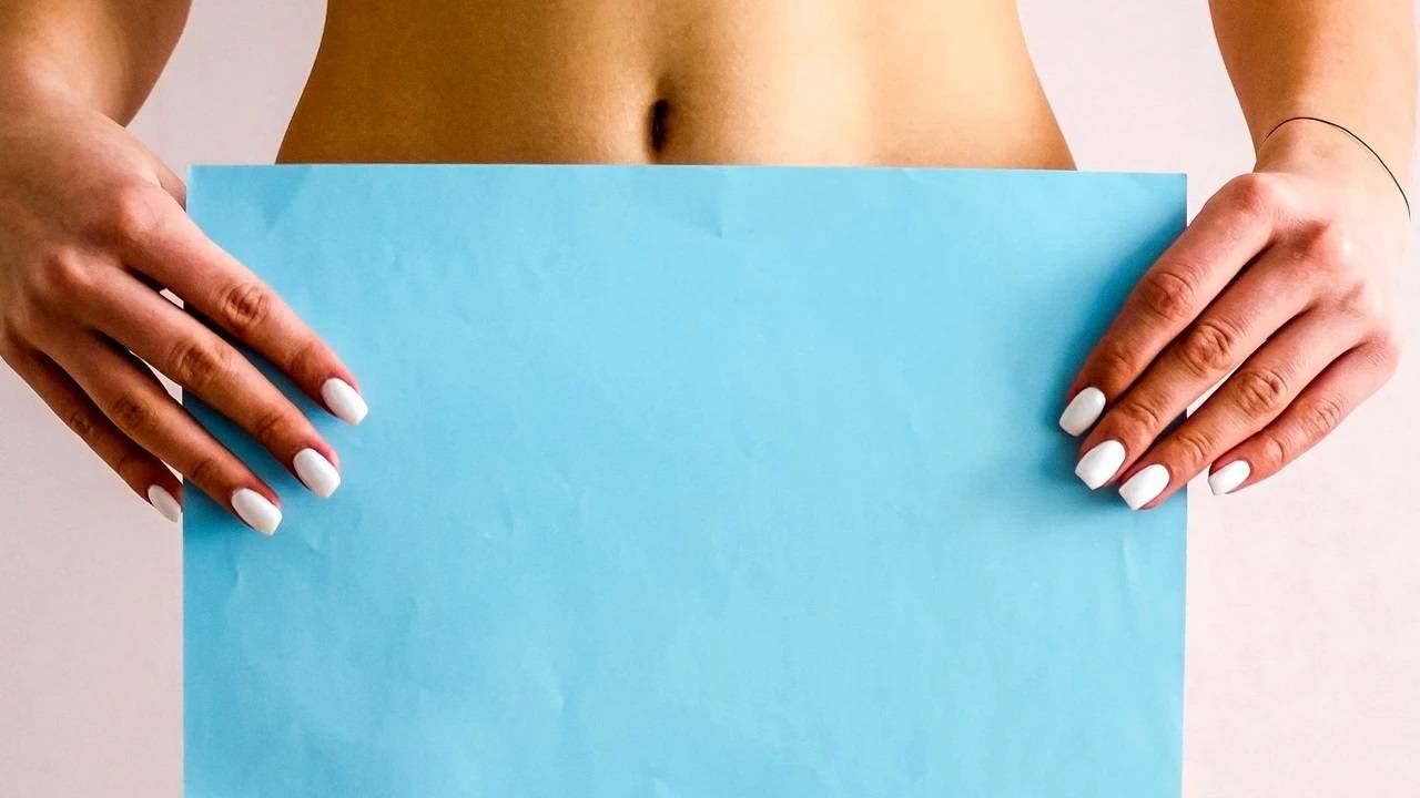  5 informatii pe care le poti primi de la medicul tau ginecolog si de ce este important sa mergi regulat la vizita la doctor