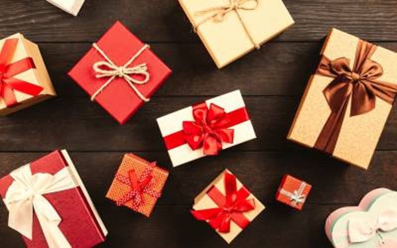 Cum alegi cadourile in functie de ocazie?