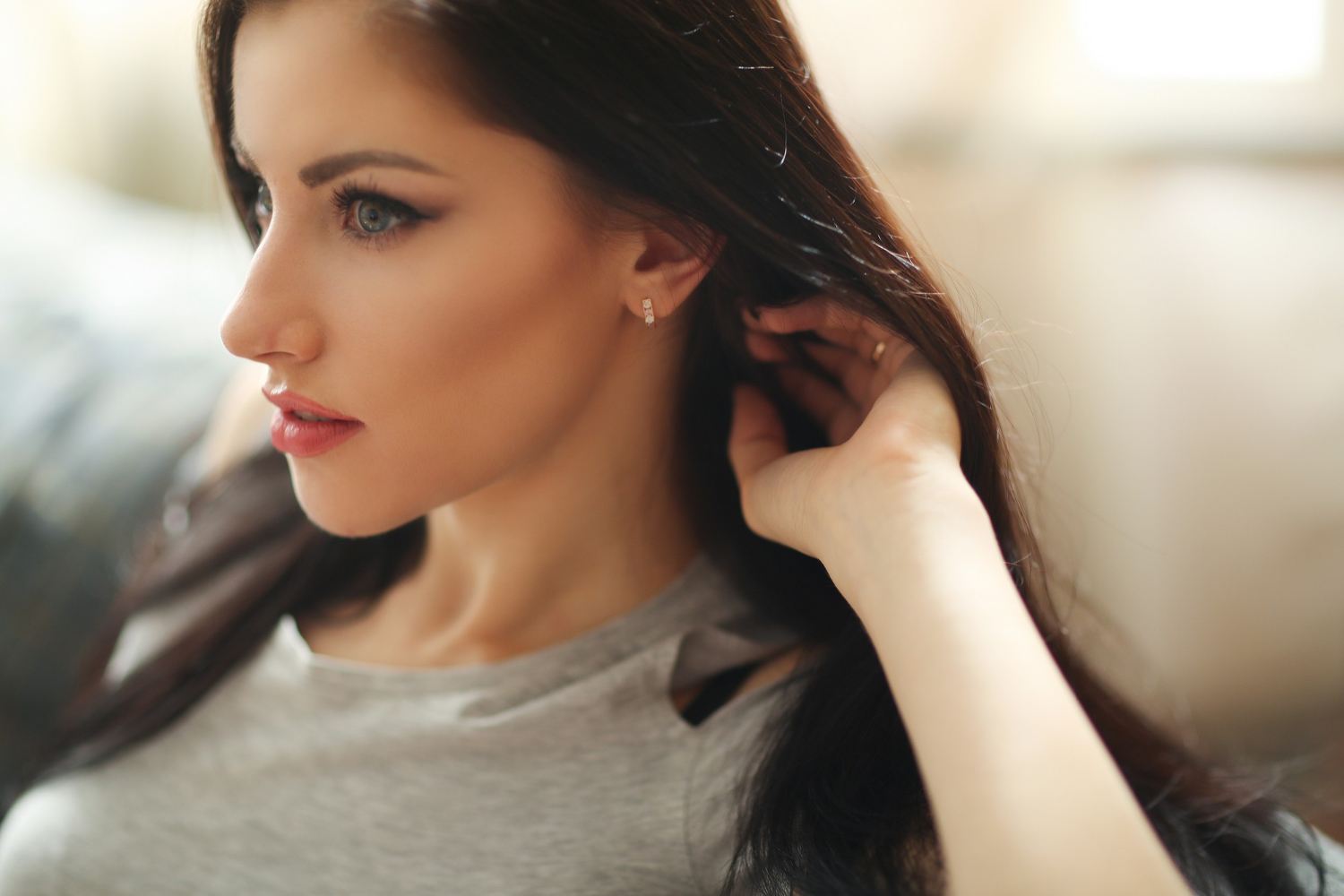 Tipuri de dopuri de urechi potrivite pentru a beneficia de liniste