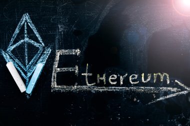 Ce este Ethereum