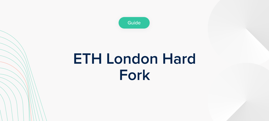 London Hard Fork (EIP 1559)