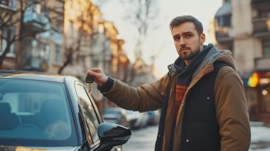 Ce tipuri de cardane există și care sunt diferențele dintre ele?
