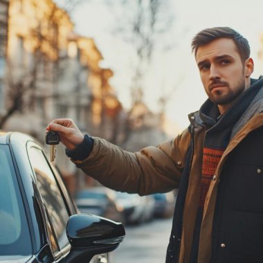 Ce tipuri de cardane există și care sunt diferențele dintre ele?
