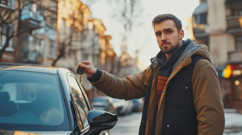 Ce tipuri de cardane există și care sunt diferențele dintre ele?