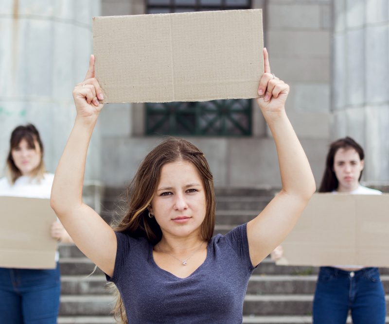 Cum pot solicita măsuri provizorii la CEDO?