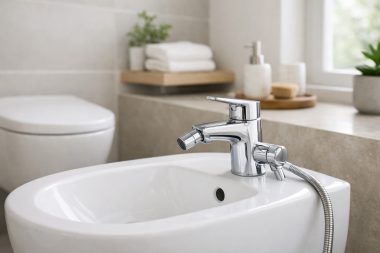 Ce trebuie să știi înainte de a cumpăra o baterie de bideu