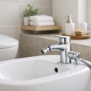 Ce trebuie să știi înainte de a cumpăra o baterie de bideu