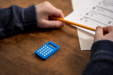 Cum se calculează evaluarea imobilului și cine plătește pentru ea