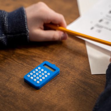 Cum se calculează evaluarea imobilului și cine plătește pentru ea