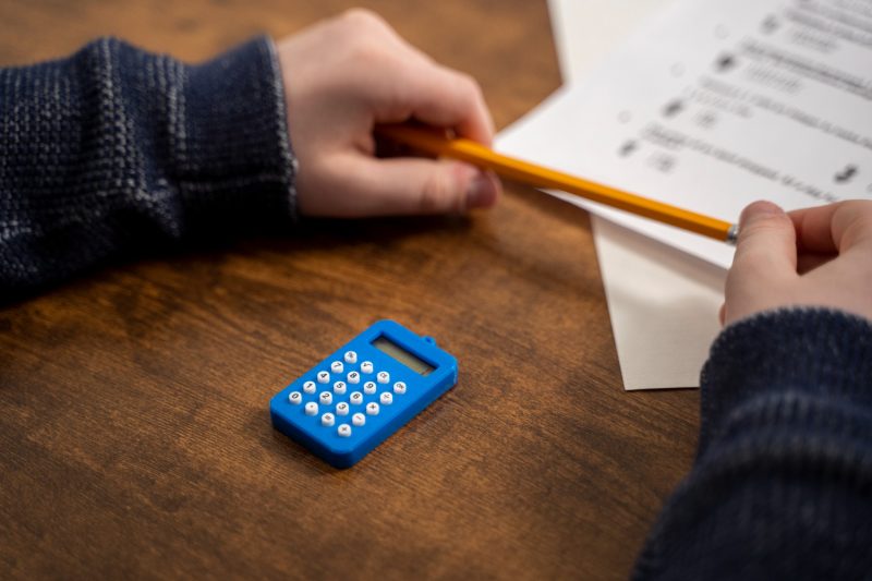 Cum se calculează evaluarea imobilului și cine plătește pentru ea